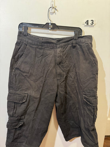 Men’s 36 Access Pants
