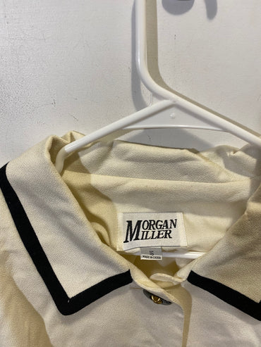 Women’s 16 Morgan Miller Jacket