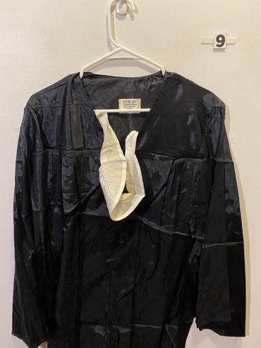 Women’s 5 Creasute Jacket