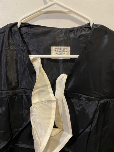 Women’s 5 Creasute Jacket