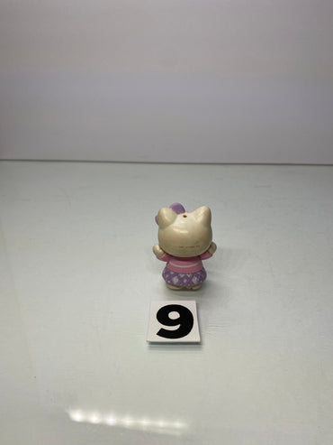 Cat Toy