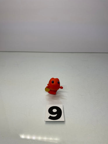 Mouse Toy