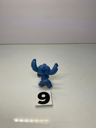 Mouse Toy