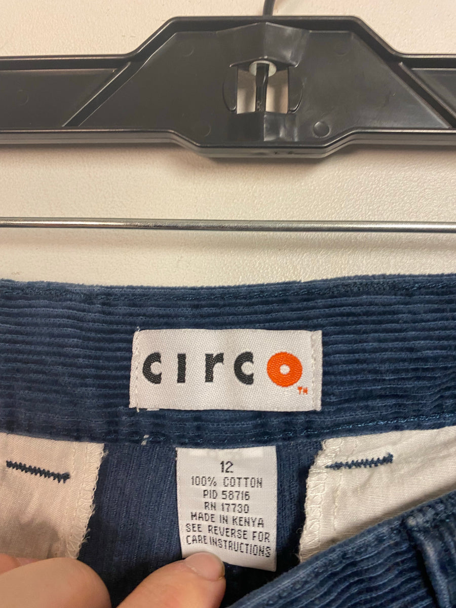 Boys 4T Circo Shirt – Thrift2U