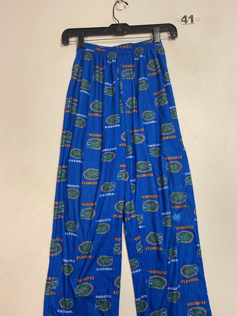Boys M Gators Pants Thrift2U