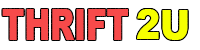 Store Logo
