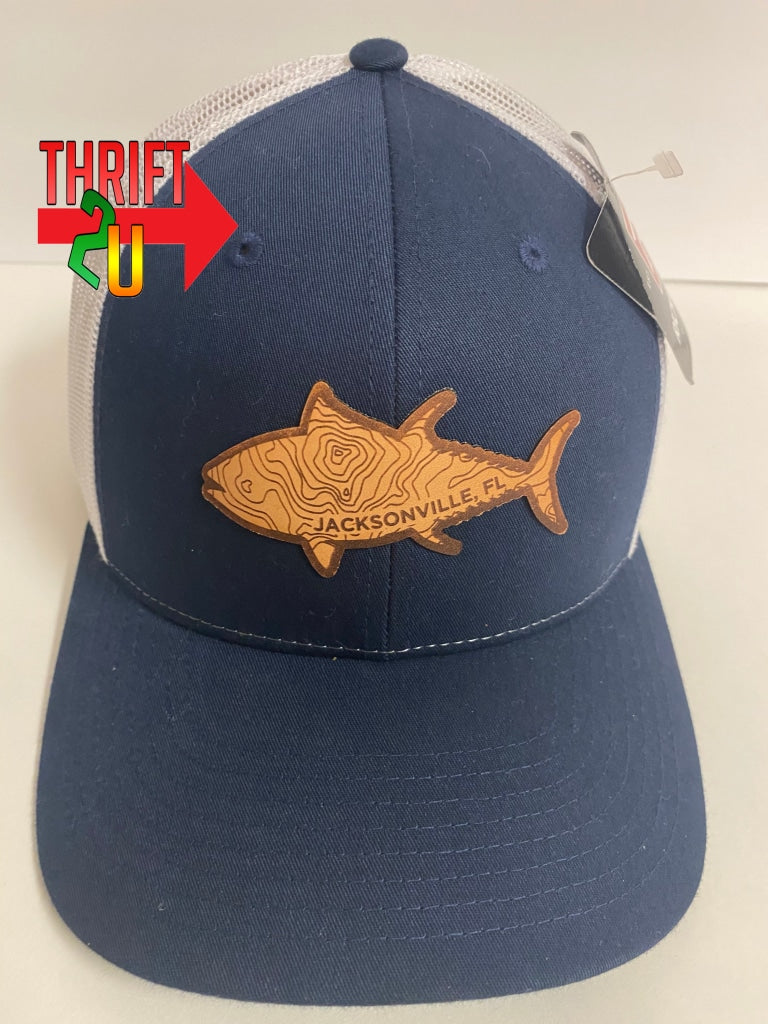 Jacksonville Hat Thrift2U