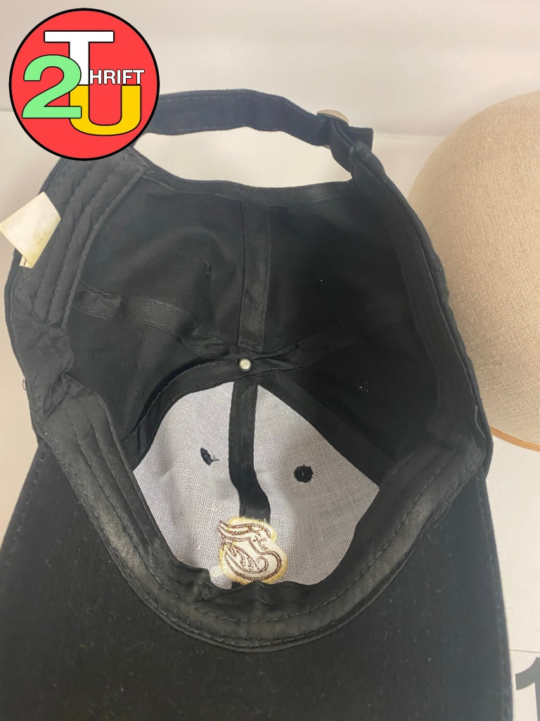 Jaguars Hat – Thrift2U