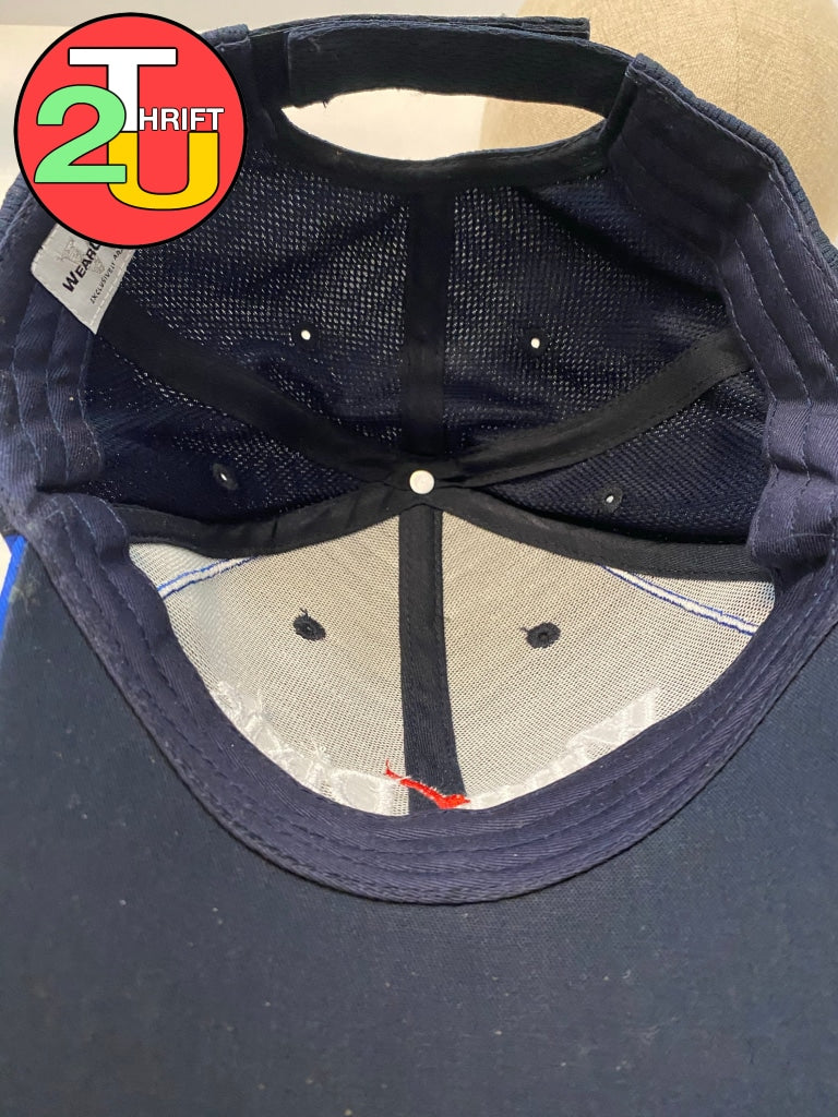 Winn Dixie Hat Thrift2U