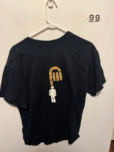Men’s L Gildan Shirt