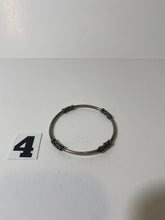 Load image into Gallery viewer, Chrome Bracelet
