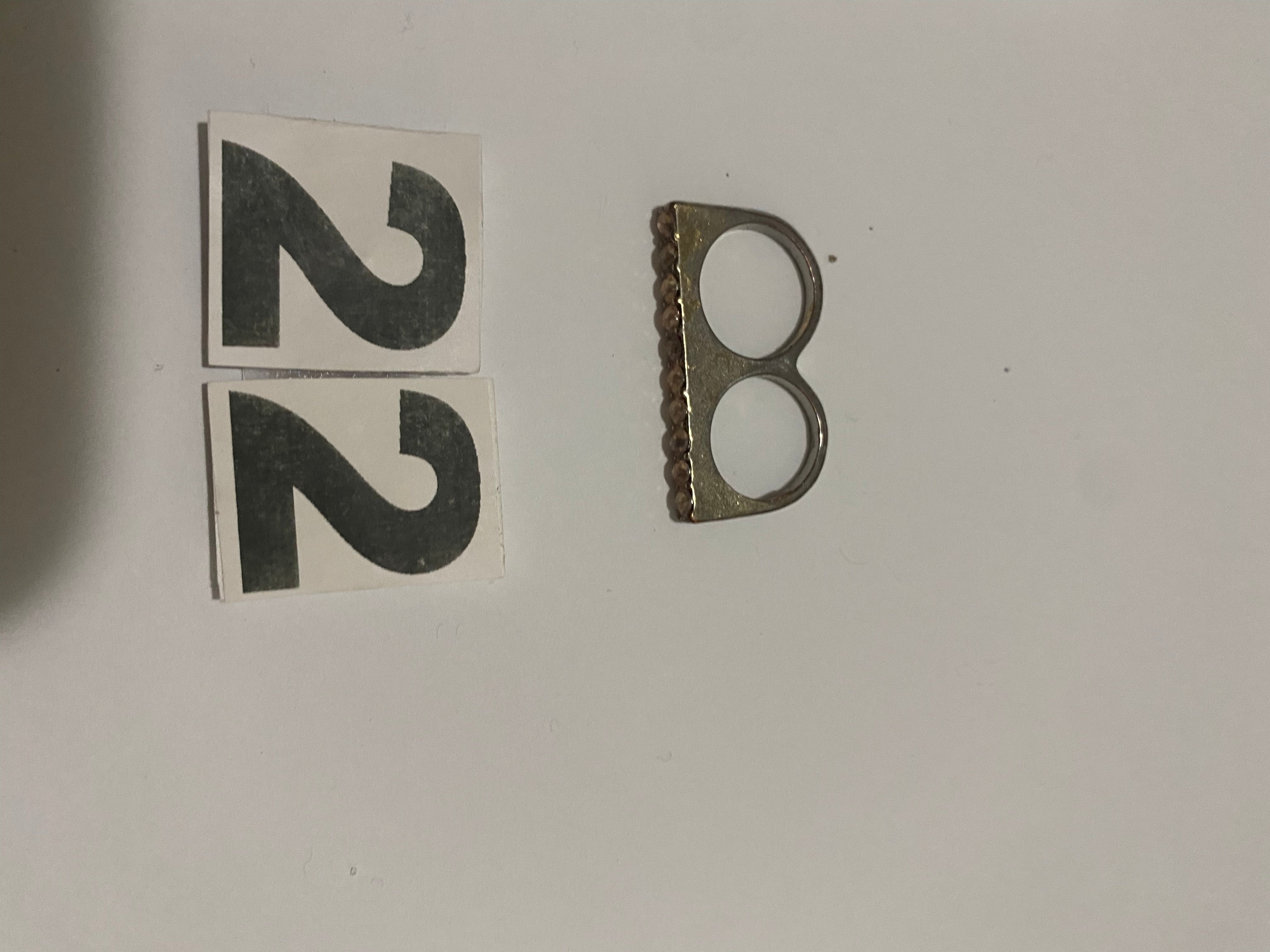 Golden Ring