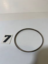 Load image into Gallery viewer, Silver Tone Bracelet
