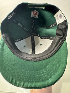 Eagles Hat