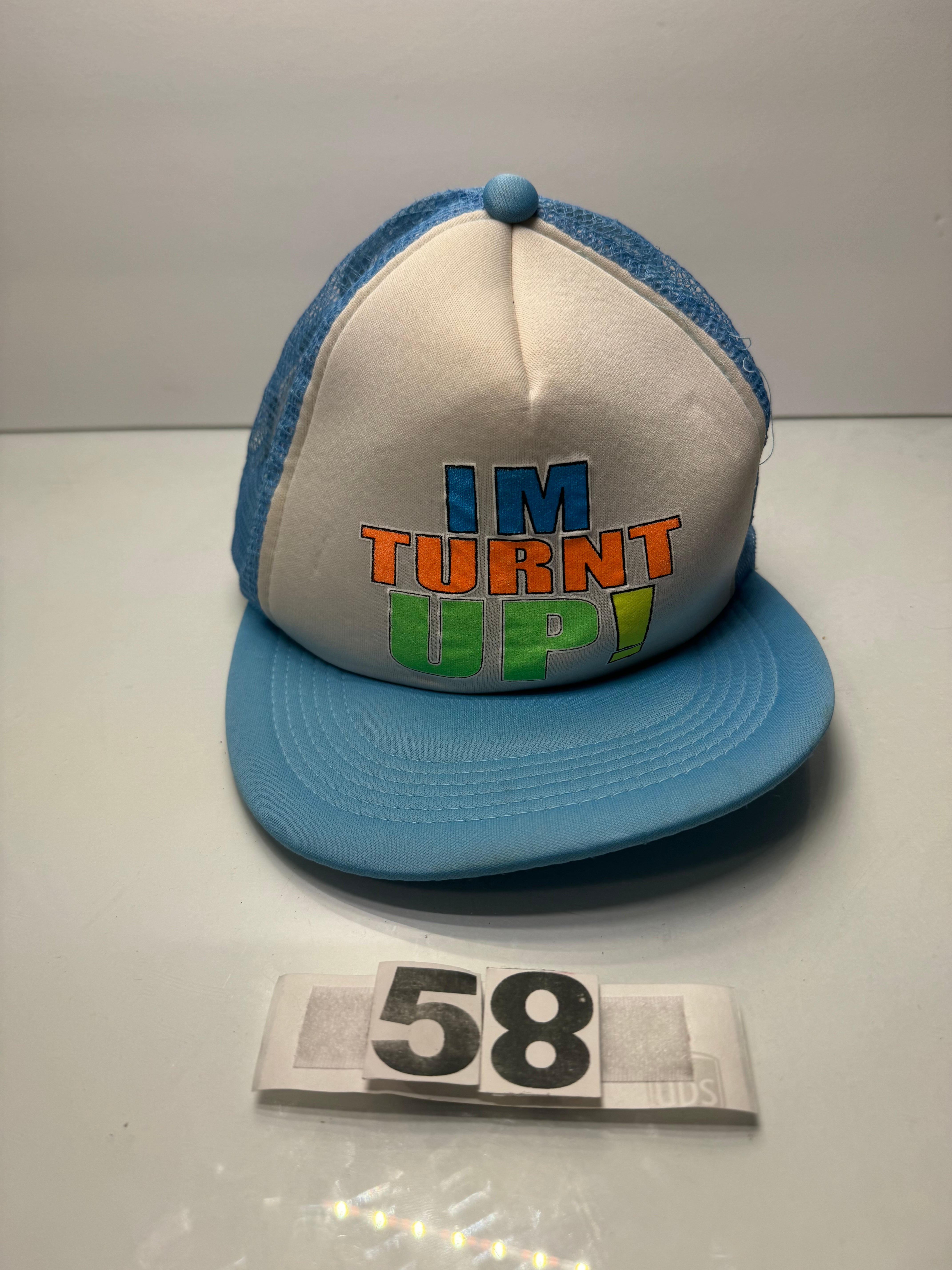 Hat