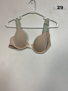 Women’s VS 32C Bra