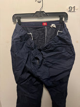 Load image into Gallery viewer, Men’s 21R Dickies Pants
