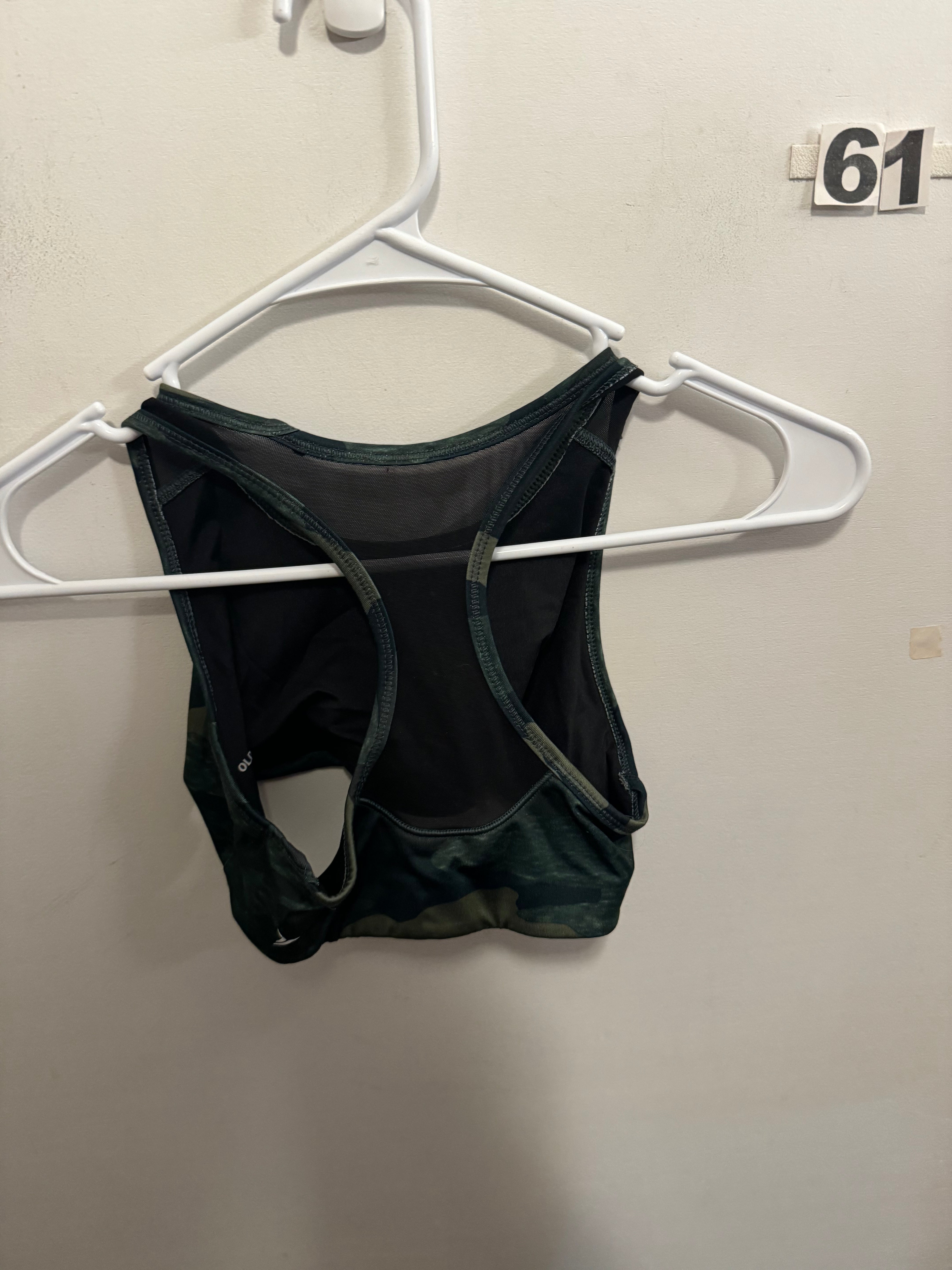 Women’s L Old Navy Bra