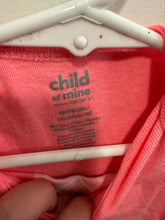 Load image into Gallery viewer, Girls Newborn Child Shirt

