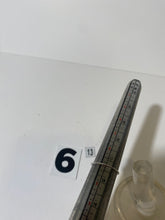 Load image into Gallery viewer, Silver Tone Heart Ring
