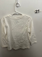 Load image into Gallery viewer, Girls 3 Garanimals Shirt
