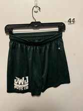 Load image into Gallery viewer, Men’s M Badger Shorts
