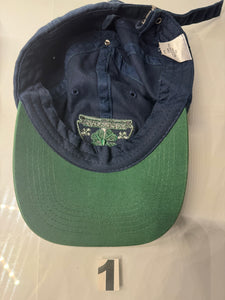 Ireland Hat