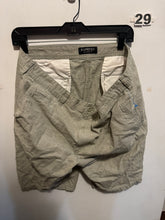 Load image into Gallery viewer, Men’s 36 Express Shorts
