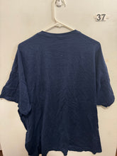 Load image into Gallery viewer, Men’s 3XL FOTL Shirt
