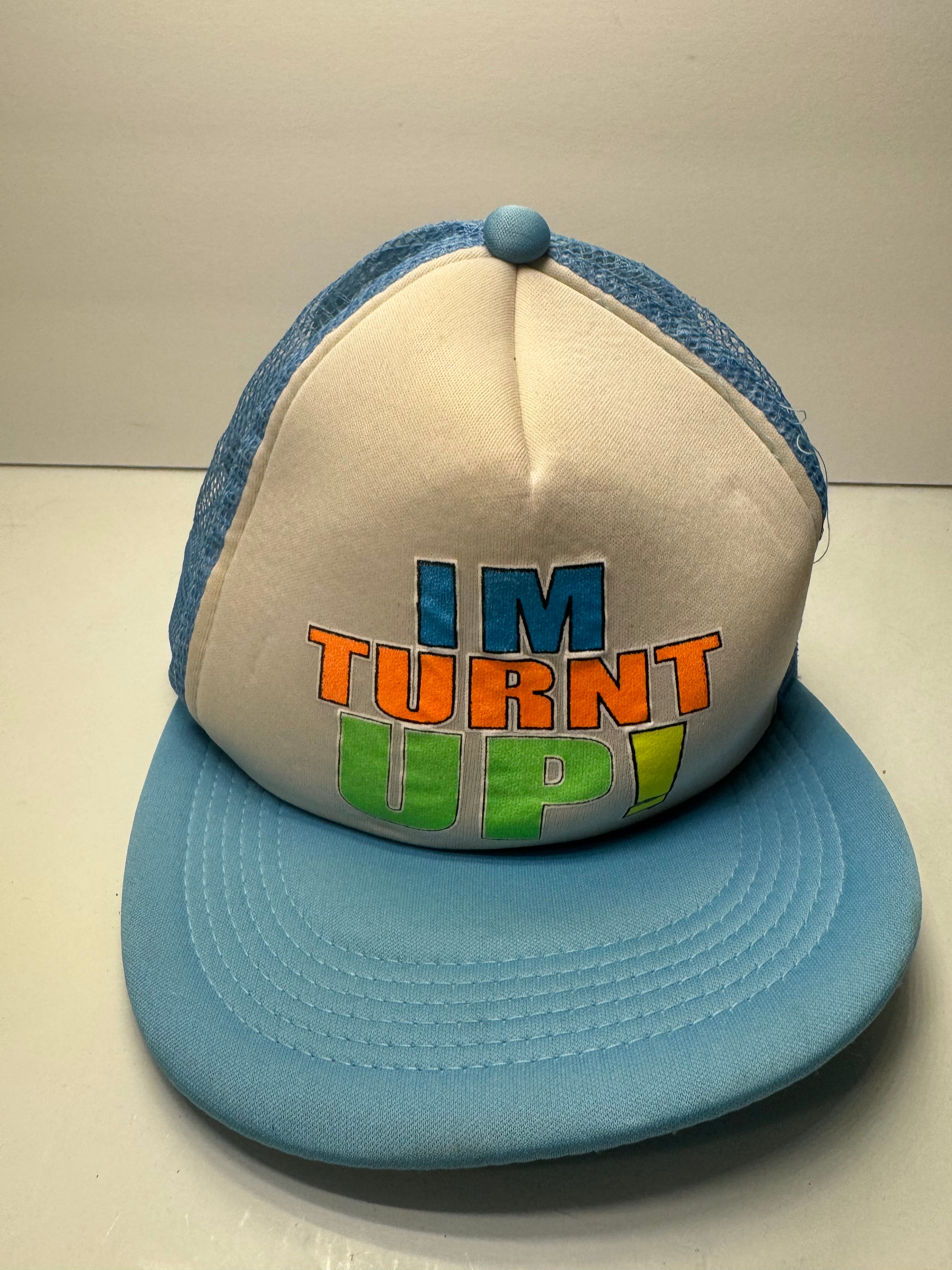 Hat