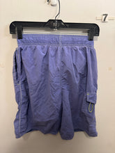 Load image into Gallery viewer, Men’s S Bad Days Swim Shorts

