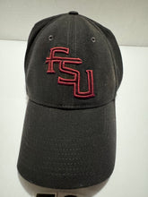 Load image into Gallery viewer, FSU Hat

