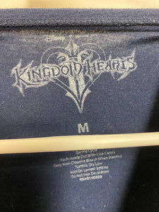 Women’s M Kingdom Shirt