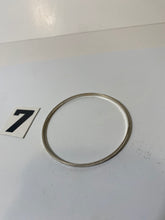 Load image into Gallery viewer, Silver Tone Bracelet
