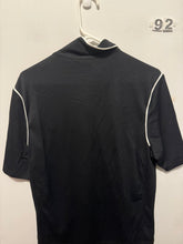 Load image into Gallery viewer, Men’s M Nike Shirt
