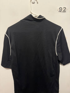 Men’s M Nike Shirt