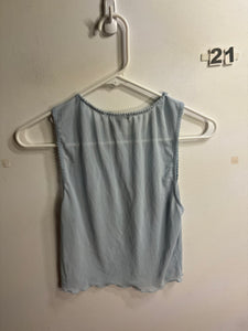 Women’s L Forever 21 Shirt