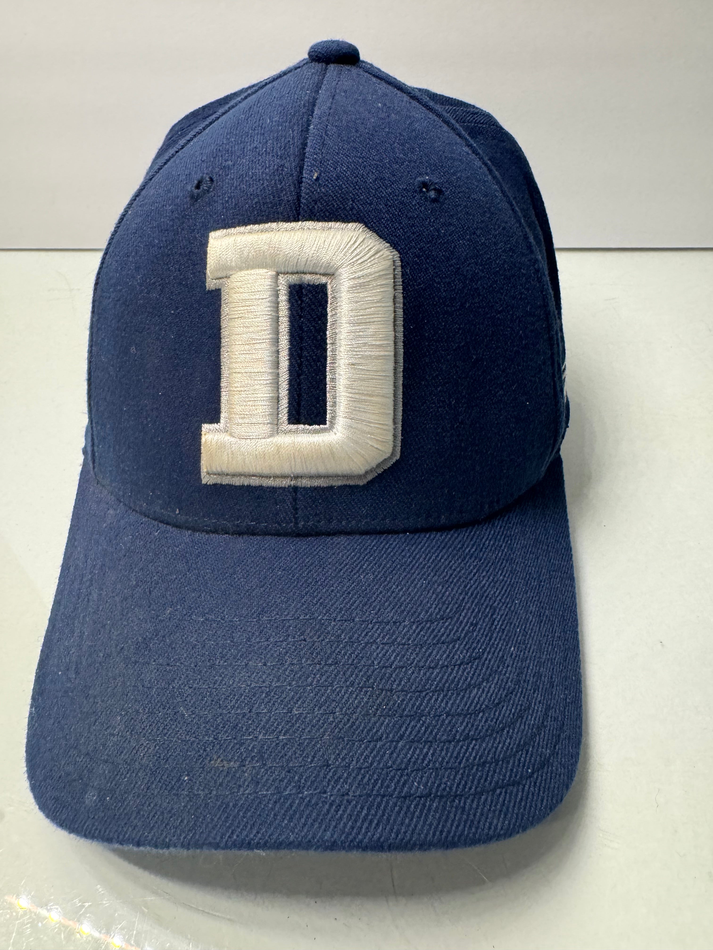 Detroit Hat