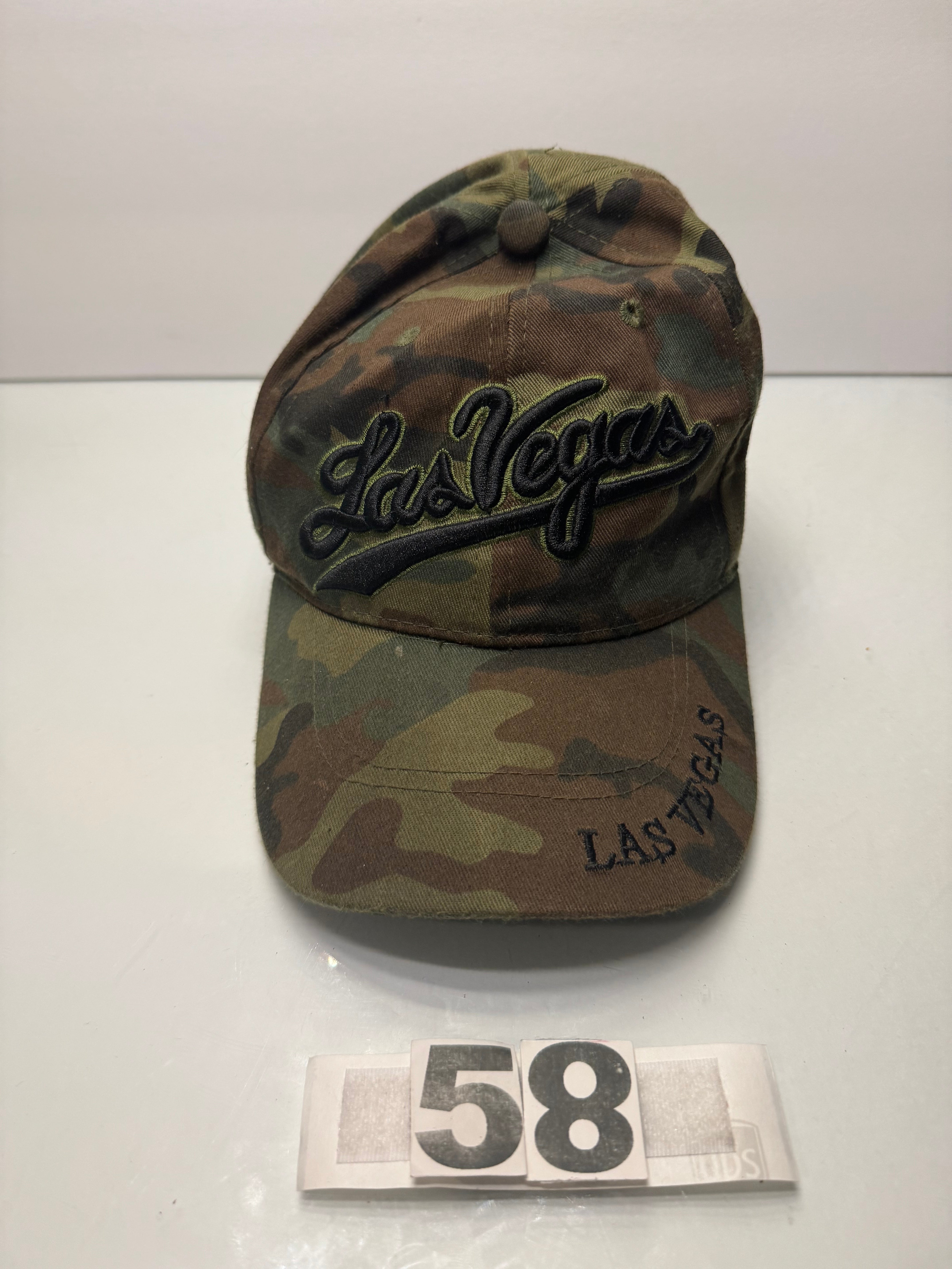 Hat