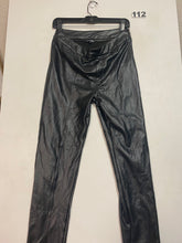 Load image into Gallery viewer, Women’s L  Fashion Nova Pants
