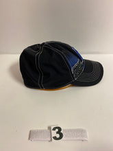 Load image into Gallery viewer, Florida Hat
