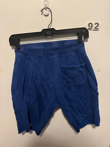 Men’s XS Aero Shorts