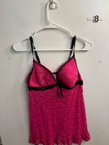 Women’s L Gilligans Lingerie