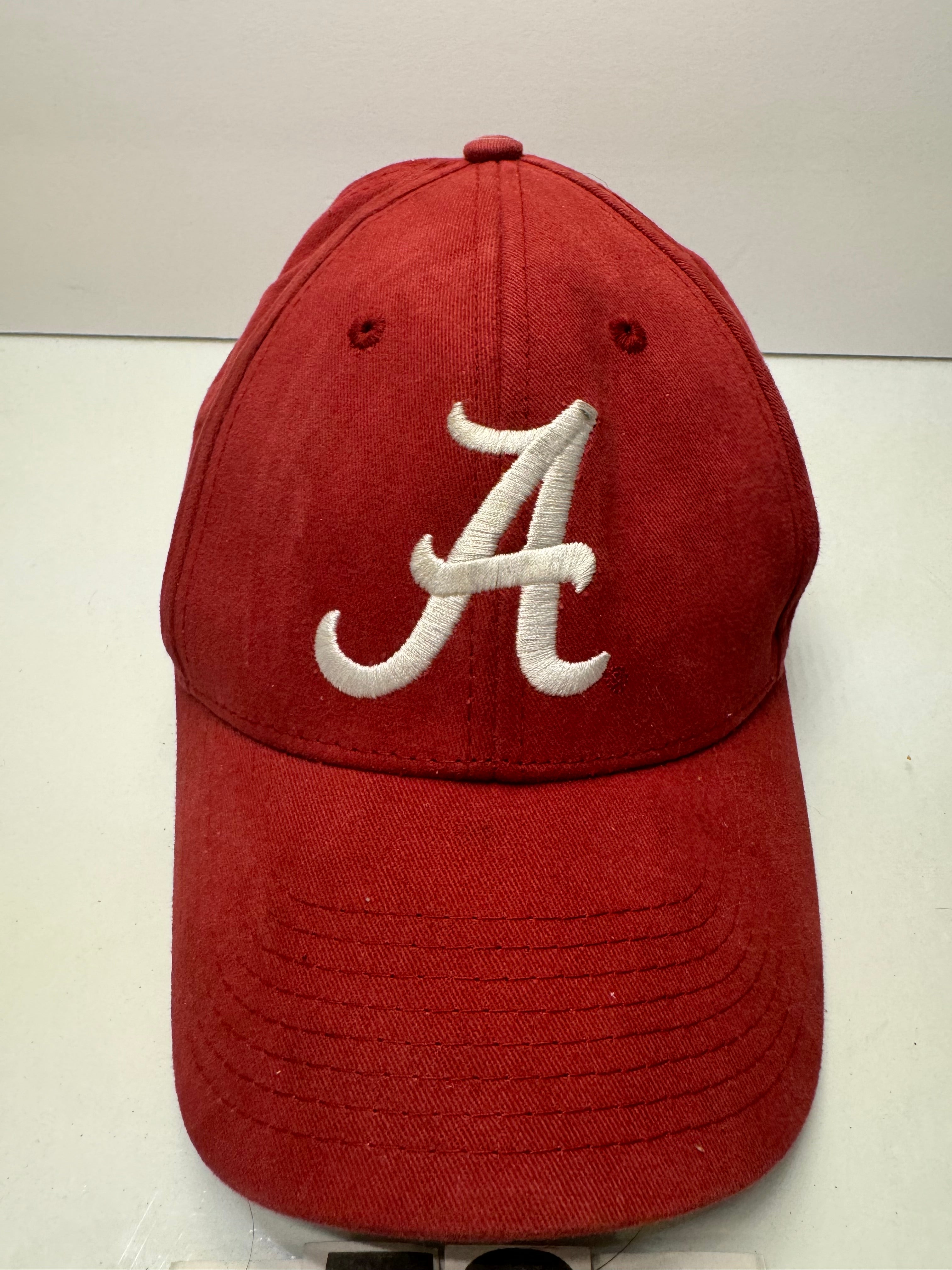 Alabama Hat