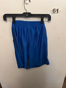 Men’s M Starter Shorts