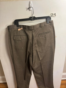 Men’s NS Slates Pants