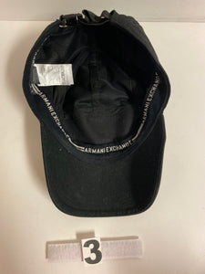 Exchange Hat