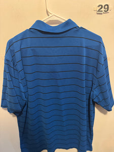 Men’s XL PGA Shirt