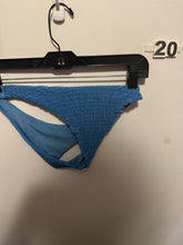 Load image into Gallery viewer, Women’s Ns Swim Bottoms
