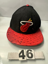 Load image into Gallery viewer, Miami Hat
